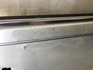 Дверь передняя правая CAMRY 30 02-06 2002 ACV30L 2.4 2AZFE