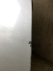 Дверь передняя правая CAMRY 30 02-06 2002 ACV30L 2.4 2AZFE