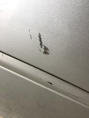 Дверь передняя правая CAMRY 30 02-06 2002 ACV30L 2.4 2AZFE