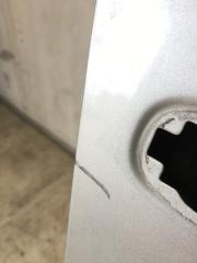 Дверь передняя правая CAMRY 30 02-06 2002 ACV30L 2.4 2AZFE