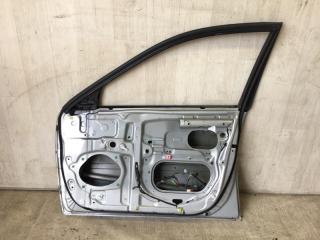 Дверь передняя правая CAMRY 30 02-06 2002 ACV30L 2.4 2AZFE