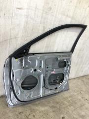 Дверь передняя правая CAMRY 30 02-06 2002 ACV30L 2.4 2AZFE
