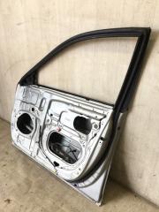 Дверь передняя правая CAMRY 30 02-06 2002 ACV30L 2.4 2AZFE