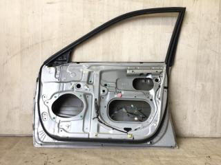 Дверь передняя правая CAMRY 30 02-06 2002 ACV30L 2.4 2AZFE