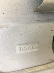 Дверь передняя правая CAMRY 30 02-06 2002 ACV30L 2.4 2AZFE