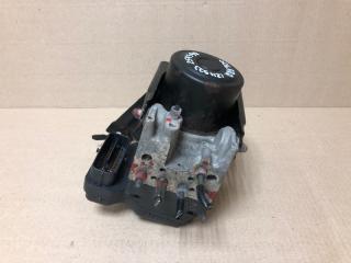 Блок ABS SOLARA 03-09 2006 ACV30L Кабриолет 3.3 3MZ-FE