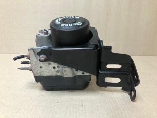 Блок ABS SOLARA 03-09 2006 ACV30L Кабриолет 3.3 3MZ-FE