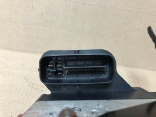 Блок ABS SOLARA 03-09 2006 ACV30L Кабриолет 3.3 3MZ-FE