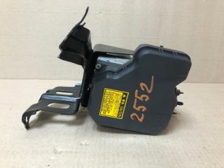 Блок ABS SOLARA 03-09 2006 ACV30L Кабриолет 3.3 3MZ-FE