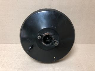 Вакуумный усилитель тормозов SOLARA 03-09 2006 ACV30L Кабриолет 3.3 3MZ-FE