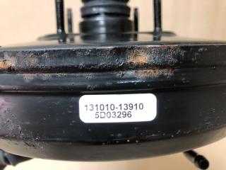 Вакуумный усилитель тормозов TOYOTA SOLARA 03-09 ACV30L Кабриолет 3.3 3MZ-FE