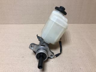 Главный тормозной цилиндр SOLARA 03-09 2006 ACV30L Кабриолет 3.3 3MZ-FE