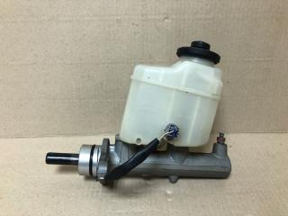 Главный тормозной цилиндр TOYOTA SOLARA 03-09 ACV30L Кабриолет 3.3 3MZ-FE