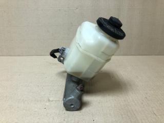Главный тормозной цилиндр SOLARA 03-09 2006 ACV30L Кабриолет 3.3 3MZ-FE