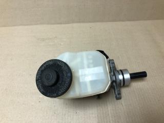 Главный тормозной цилиндр SOLARA 03-09 2006 ACV30L Кабриолет 3.3 3MZ-FE