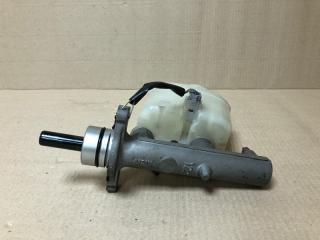 Главный тормозной цилиндр SOLARA 03-09 2006 ACV30L Кабриолет 3.3 3MZ-FE