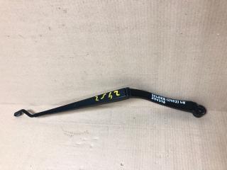 Поводок стеклоочистителя передний передний левый TOYOTA SOLARA 03-09 2006 Б/У Поводок стеклоочистителя передний передний левый TOYOTA SOLARA 03-09 2006