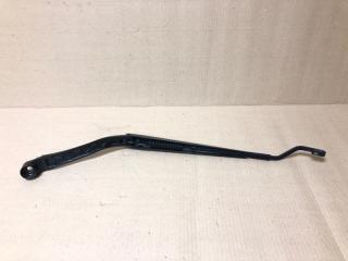 Поводок стеклоочистителя передний передний левый SOLARA 03-09 2006 ACV30L Кабриолет 3.3 3MZ-FE