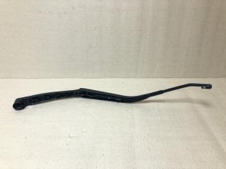 Поводок стеклоочистителя передний передний правый SOLARA 03-09 2006 ACV30L Кабриолет 3.3 3MZ-FE