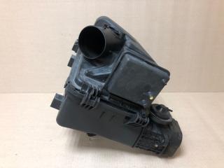 Корпус воздушного фильтра SOLARA 03-09 2006 ACV30L Кабриолет 3.3 3MZ-FE