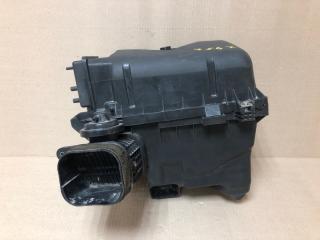 Корпус воздушного фильтра TOYOTA SOLARA 03-09 ACV30L Кабриолет 3.3 3MZ-FE