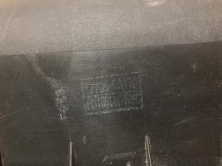 Корпус воздушного фильтра SOLARA 03-09 2006 ACV30L Кабриолет 3.3 3MZ-FE