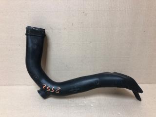 Воздухозаборник SOLARA 03-09 2006 ACV30L Кабриолет 3.3 3MZ-FE