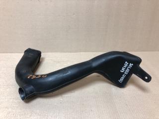 Воздухозаборник TOYOTA SOLARA 03-09 ACV30L Кабриолет 3.3 3MZ-FE