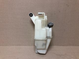 Резонатор воздушного фильтра SOLARA 03-09 2006 ACV30L Кабриолет 3.3 3MZ-FE