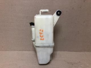 Резонатор воздушного фильтра SOLARA 03-09 2006 ACV30L Кабриолет 3.3 3MZ-FE