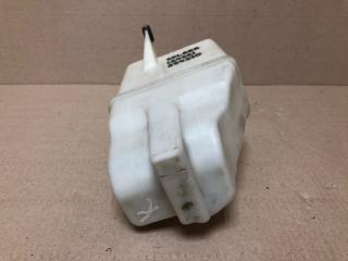 Резонатор воздушного фильтра SOLARA 03-09 2006 ACV30L Кабриолет 3.3 3MZ-FE