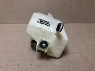 Резонатор воздушного фильтра SOLARA 03-09 2006 ACV30L Кабриолет 3.3 3MZ-FE