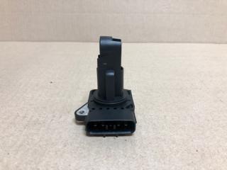 Расходомер воздуха SOLARA 03-09 2006 ACV30L Кабриолет 3.3 3MZ-FE