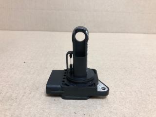 Расходомер воздуха TOYOTA SOLARA 03-09 ACV30L Кабриолет 3.3 3MZ-FE