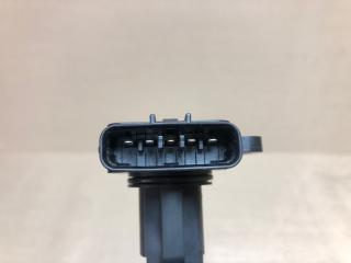 Расходомер воздуха SOLARA 03-09 2006 ACV30L Кабриолет 3.3 3MZ-FE