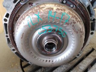 Двигатель на запчасти ( под ремонт ) TLX 14-17 2017 3.5 J35Y6