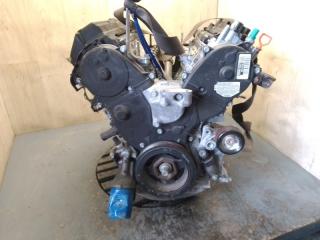 Двигатель на запчасти ( под ремонт ) TLX 14-17 2017 3.5 J35Y6