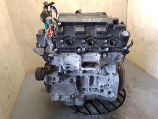 Двигатель на запчасти ( под ремонт ) TLX 14-17 2017 3.5 J35Y6