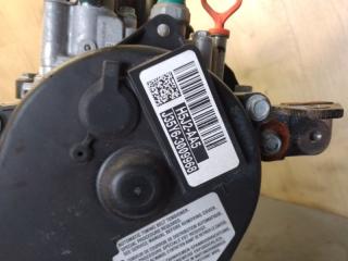 Двигатель на запчасти ( под ремонт ) TLX 14-17 2017 3.5 J35Y6