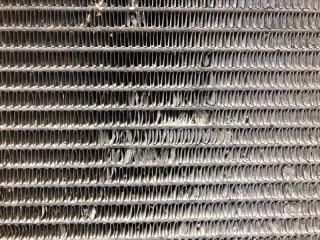 Радиатор кондиционера SOLARA 03-09 2006 ACV30L Кабриолет 3.3 3MZ-FE