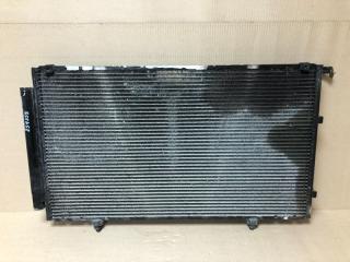 Радиатор кондиционера SOLARA 03-09 2006 ACV30L Кабриолет 3.3 3MZ-FE