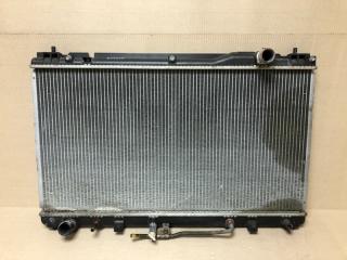 Радиатор основной TOYOTA SOLARA 03-09 2006