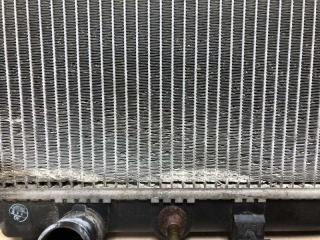 Радиатор основной SOLARA 03-09 2006 ACV30L Кабриолет 3.3 3MZ-FE