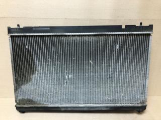 Радиатор основной SOLARA 03-09 2006 ACV30L Кабриолет 3.3 3MZ-FE