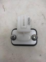 Кнопка открывания багажника наружная TLX 14-17 2016 Седан 3.5