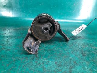 Подушка двигателя правая MITSUBISHI ASX / OUTLANDER SPORT 10-21 2015 Б/У Подушка двигателя правая MITSUBISHI ASX / OUTLANDER SPORT 10-21 2015