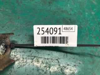 Подушка двигателя правая ASX / OUTLANDER SPORT 10-21 2015 Внедорожник 2.0 4B11