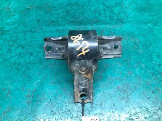 Подушка двигателя правая ASX / OUTLANDER SPORT 10-21 2015 Внедорожник 2.0 4B11