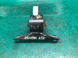 Подушка двигателя правая ASX / OUTLANDER SPORT 10-21 2015 Внедорожник 2.0 4B11