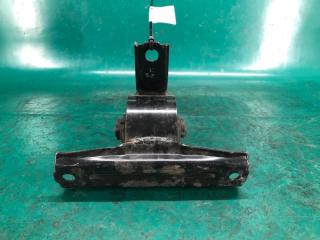 Подушка двигателя правая ASX / OUTLANDER SPORT 10-21 2015 Внедорожник 2.0 4B11